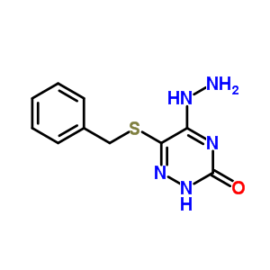 Structure of 32331-04-7