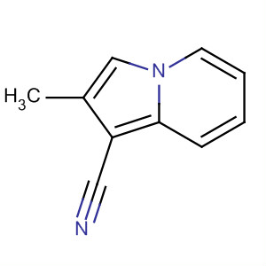 3243-04-7
