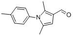 Structure of 327060-71-9