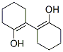 Structure of 32750-04-2