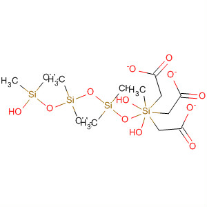 Structure of 3293-04-7