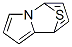 330658-04-3