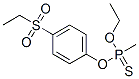 Structure of 3309-71-5