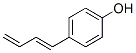 Structure of 332014-71-8