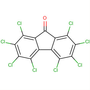 Structure of 33240-71-0