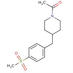Structure of 333795-04-3