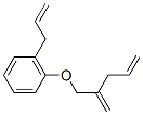 Structure of 3383-04-8