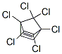 Structure of 3389-71-7