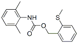 Structure of 338968-04-0