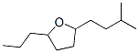 Structure of 33933-71-0