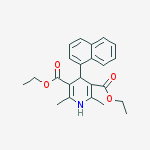 Structure of 34148-71-5
