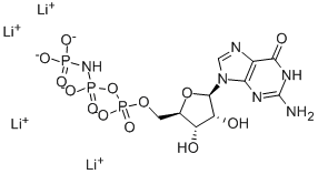 Structure of 34273-04-6