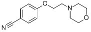 Structure of 34334-04-8
