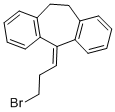 Structure of 3436-04-2