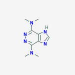 Structure of 3438-71-9