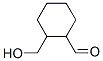 Structure of 344353-71-5