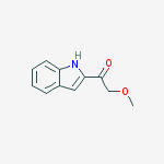 Structure of 34559-71-2