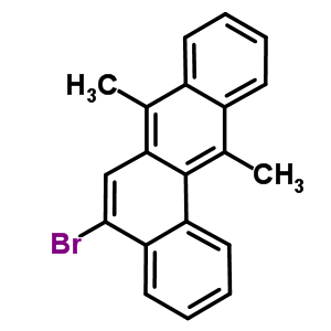 Structure of 34698-71-0