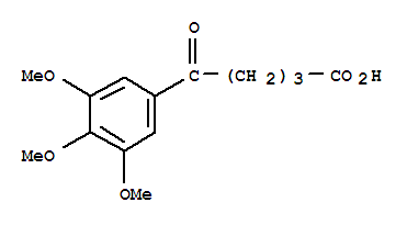 Structure of 34759-04-1