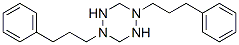 Structure of 35035-71-3