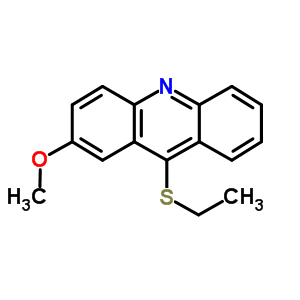 Structure of 350689-71-3