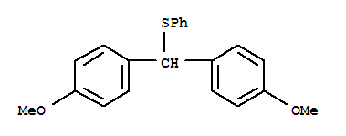 Structure of 35088-71-2