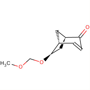Structure of 351033-71-1