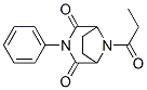 Structure of 35142-71-3