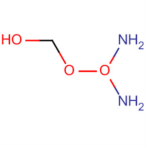 Structure of 35220-04-3