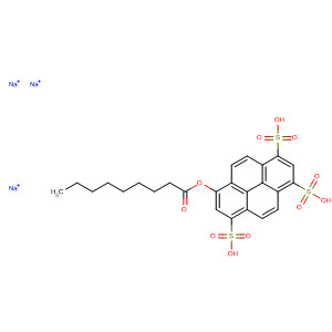 Structure of 352525-04-3