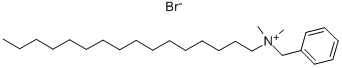 Structure of 3529-04-2