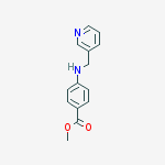 Structure of 353235-71-9