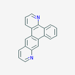 Structure of 35423-04-2