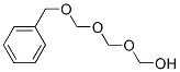 Structure of 35445-71-7