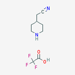 Structure of 356045-71-1