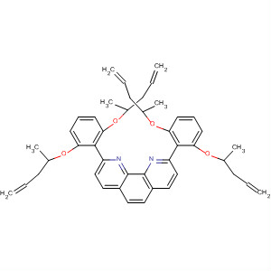 Structure of 356791-71-4