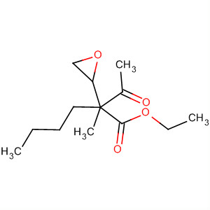 Structure of 35802-04-1