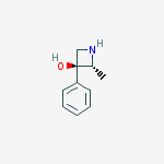 Structure of 35903-71-0