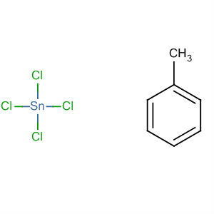 Structure of 36065-04-0
