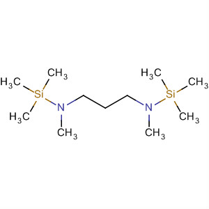 Structure of 36147-71-4