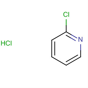 Structure of 36316-71-9