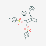 Structure of 36439-71-1