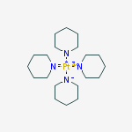 Structure of 36515-71-6