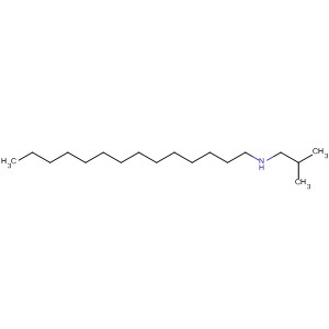 Structure of 36555-71-2
