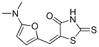 Structure of 366836-04-6