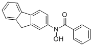 Structure of 3671-71-4