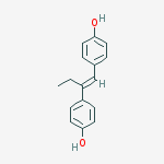 Structure of 3691-71-2