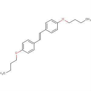 Structure of 36931-04-1