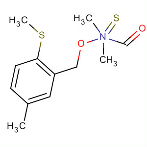 Structure of 37022-71-2