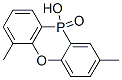 Structure of 37041-04-6